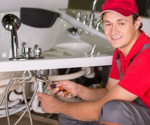 About Plumbers Pros Hahira, GA